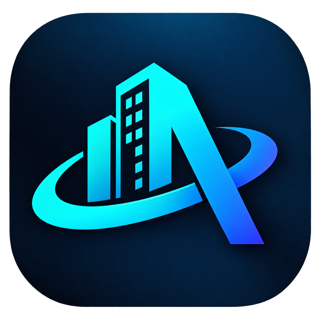 axisadministracion.cl
